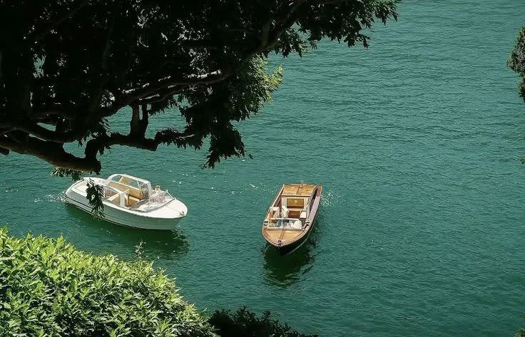 How to Plan a Vacation Without Feeling Overwhelmed