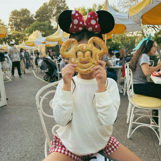 Disney Vacation Planning & Concierge Service