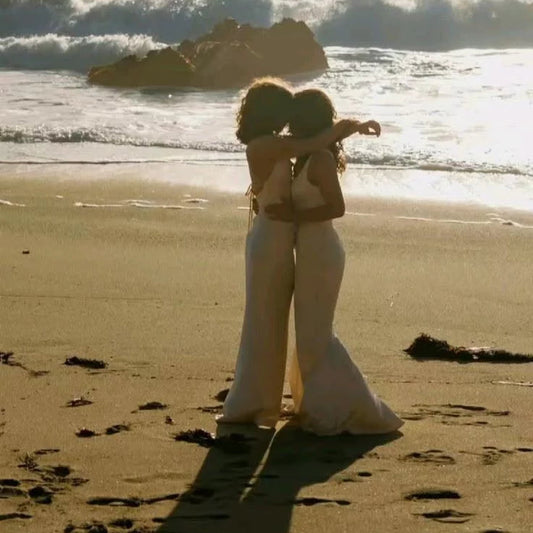 Premier Honeymoon Planning Service